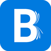 bookflix logo